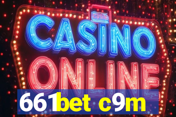 661bet c9m